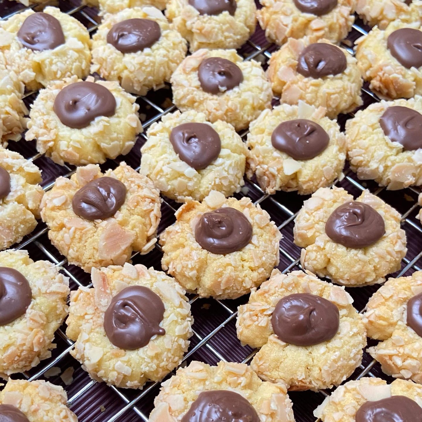 WhatsApp Image 2025-05-20 at 16.30.25