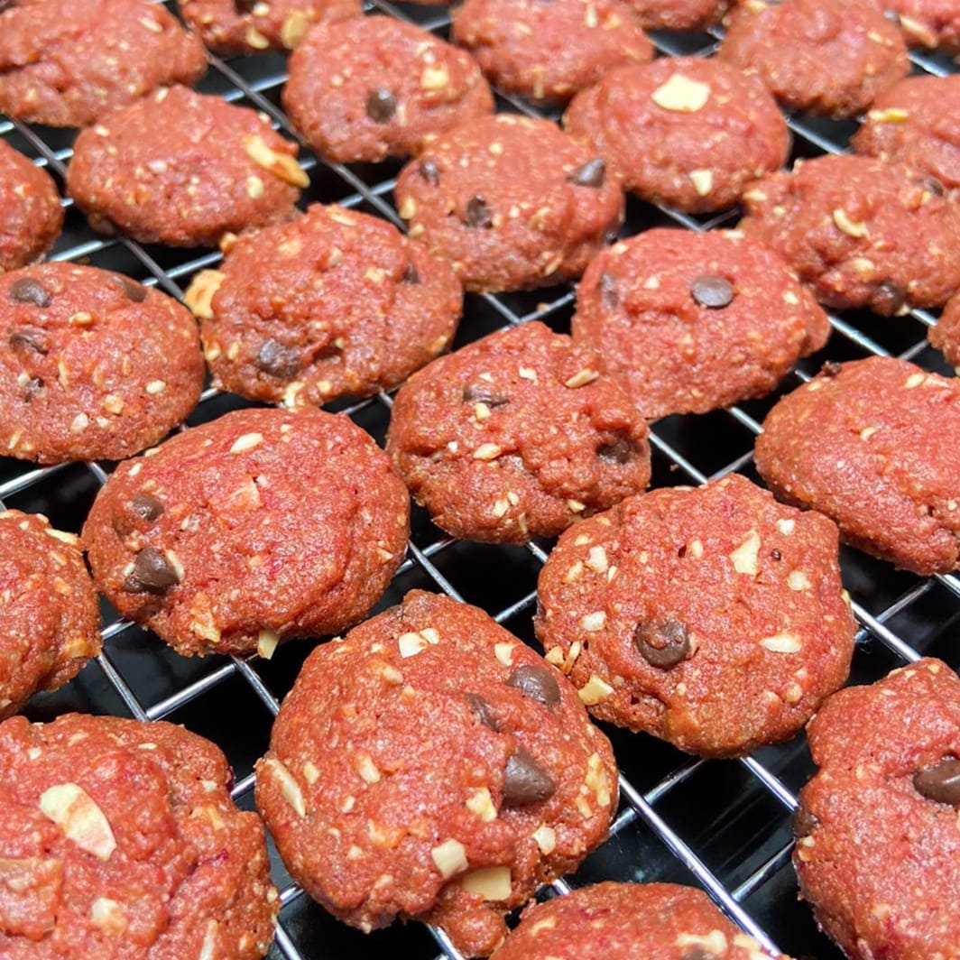 WhatsApp Image 2025-05-20 at 16.30.26 (1) (1)