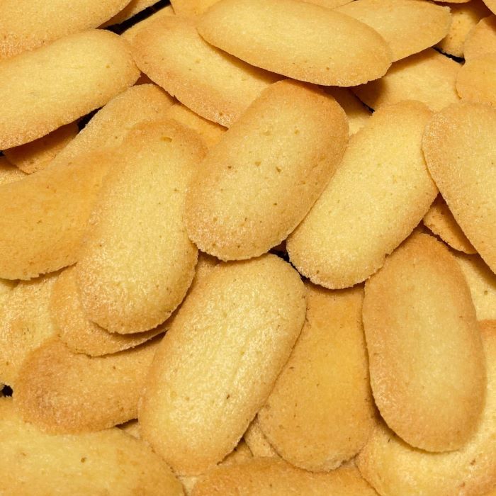 lidah kucing resize (1) (1)